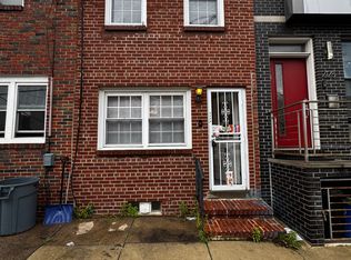 2130 E Tucker St, Philadelphia, PA 19125