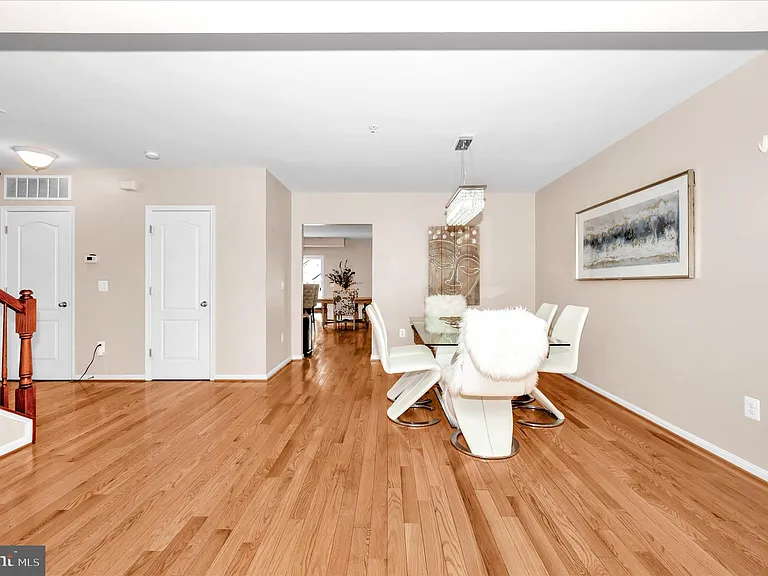 11926 Little Seneca Pkwy #2472 — Photo 9