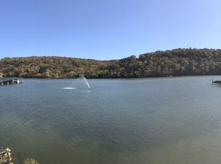 2529 State Highway 176 #4, Rockaway Beach, MO 65740