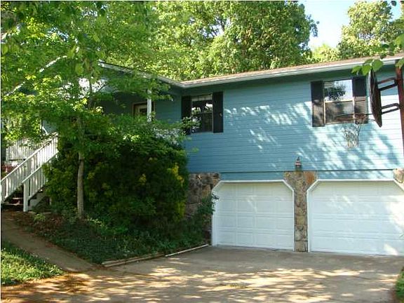 2nd image of 6921 Pine Haven Dr