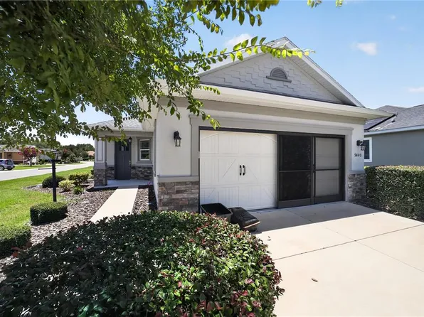 9440 SW 98th Ter, Ocala, FL 34481