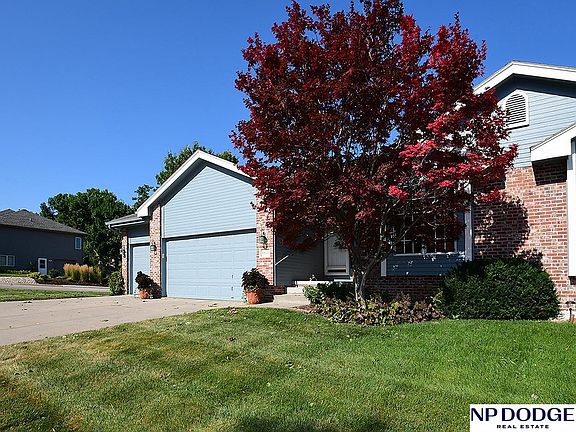 2nd image of 1804 N 155th Ave
