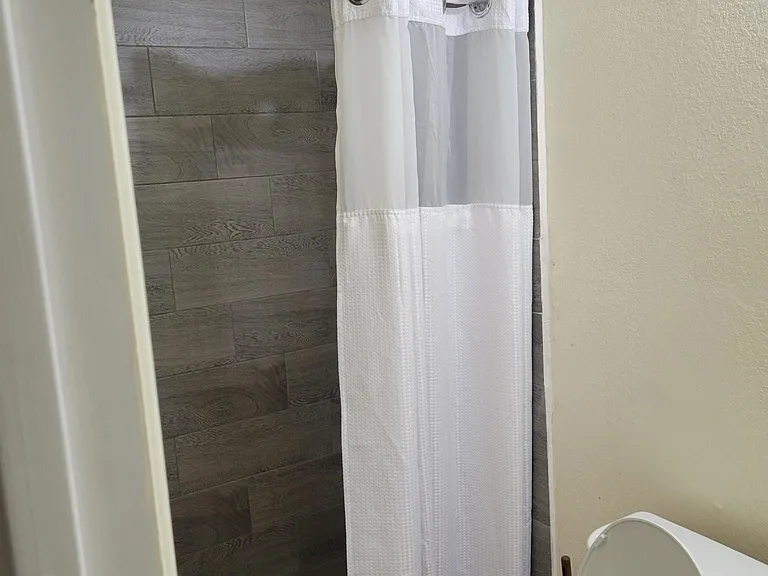 397 Cancun Ct — Photo 10