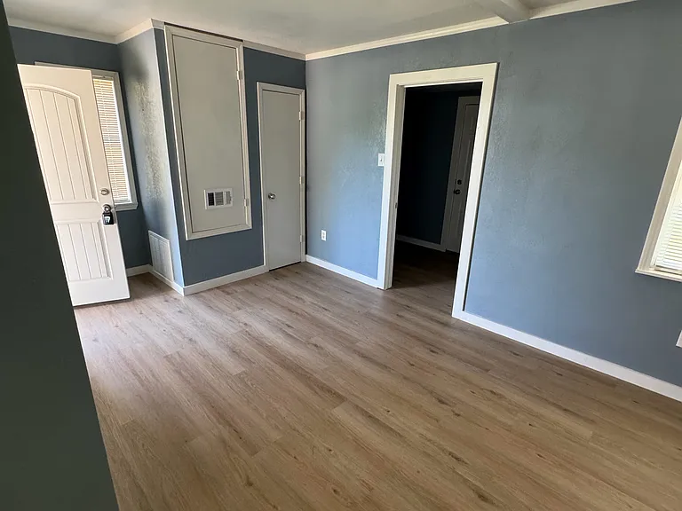 4109 W Albert Pike Ave — Photo 13