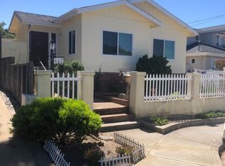 607 Oak St, Monterey, CA 93940