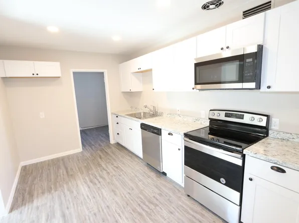 2218 S Kelvin Sv, Tucson, AZ 85713