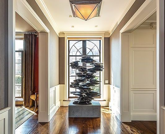 5th image of 1033 Madison Ave #Penthouse