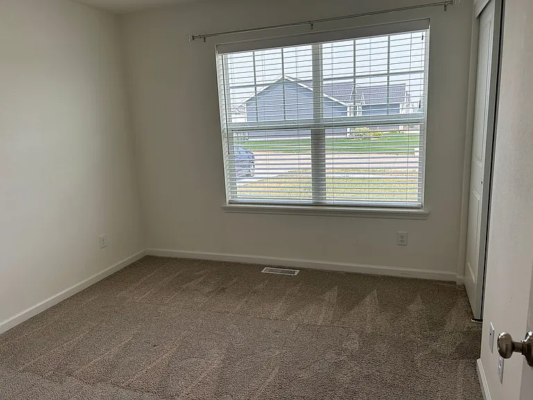 5223 Prairie Trl — Photo 8