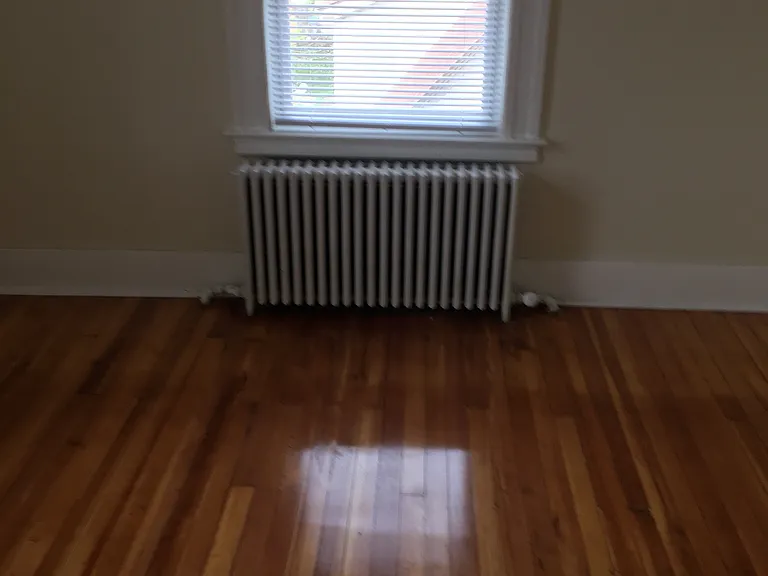 50 Bliss St #3 — Photo 10