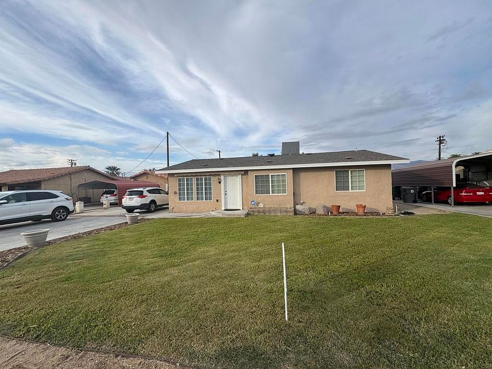 1st image of 81374 N Palo Verde Dr