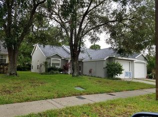 4202 Revere Cir, New Port Richey, FL 34653