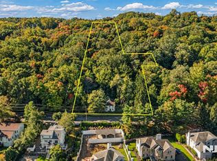 125 Lindsley Road, Cedar Grove, NJ 07009