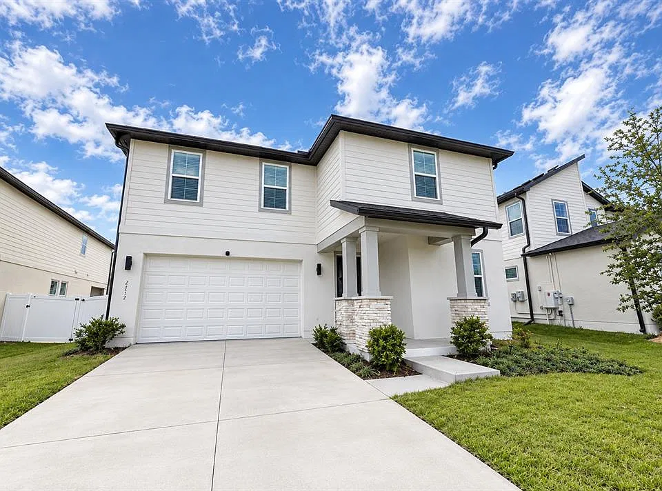 2252 Gold Summit St