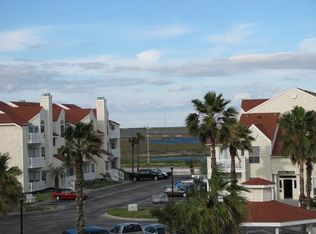 14721 Whitecap Blvd APT 342, Corpus Christi, TX 78418