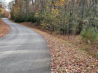 0 Fox Valley Rd #9, Clarkesville, GA 30523