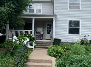 20 N Dodge St, Iowa City, IA 52245