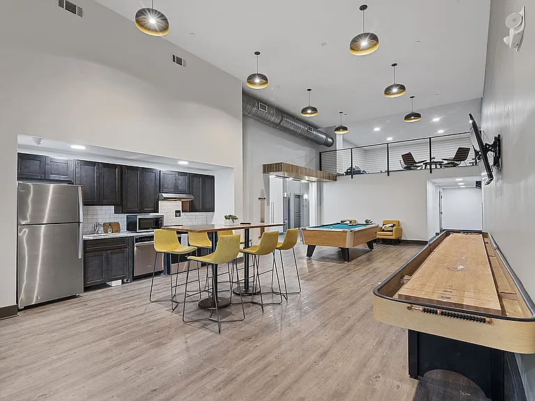 The Lofts at the Municipal — Photo 39