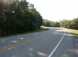 187 Highway, Eureka Springs, AR 72631