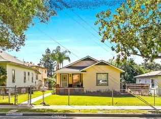 244 E Lime Ave, Monrovia, CA 91016