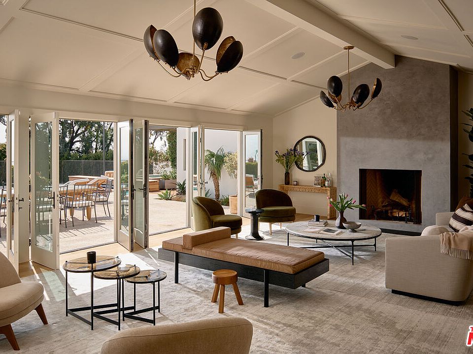 6930 Dume Dr, Malibu, CA 90265 Zillow