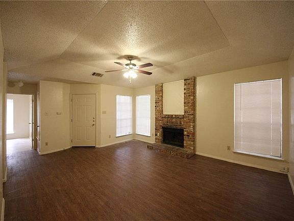 2nd image of 11611 April Dr APT C
