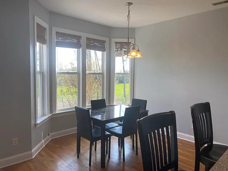 213 River Gate Ln — Photo 5
