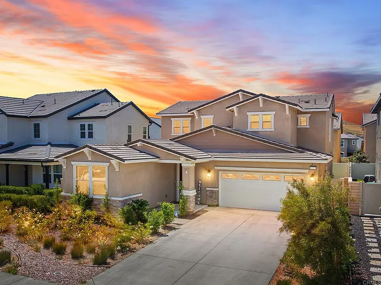32257 Jeter Ln — Photo 33