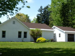 99 Feeder St, Hudson Falls, NY 12839