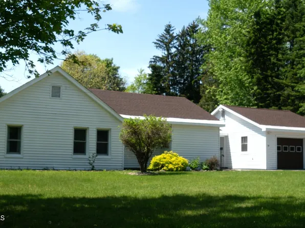 99 Feeder Street, Hudson Falls, NY 12839