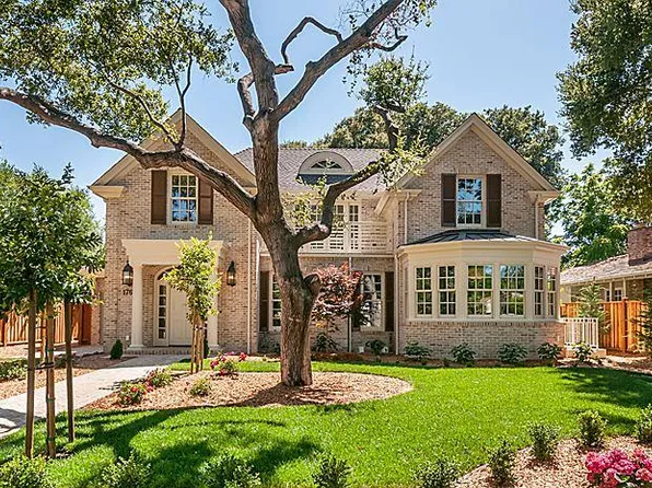 1764 Emerson St, Palo Alto, CA 94301