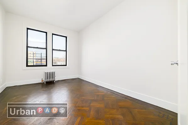 Rented by Urban Pads | media 4