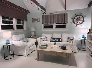 651 Fairfield Beach Rd #1, Fairfield, CT 06824