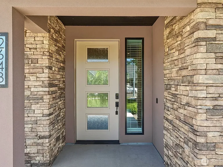 2643 Molten Ct — Photo 29