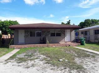 322 NW 97th St #***, Miami, FL 33150