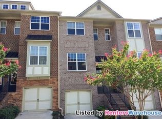 2034 Cobblestone Cir, Atlanta, GA 30319