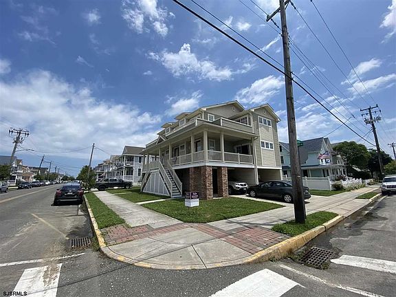 2nd image of 463 Asbury Ave