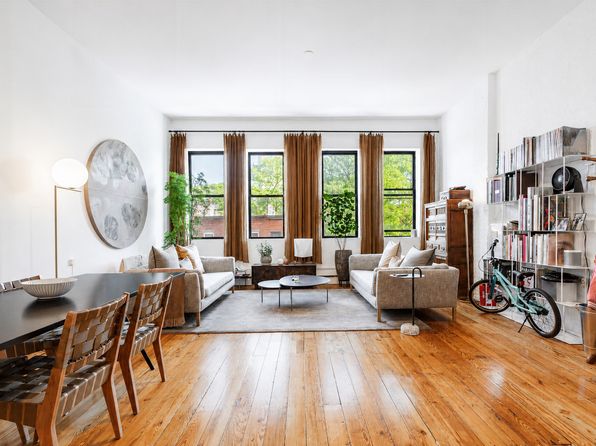 350 Myrtle Ave APT 2
