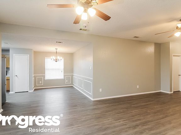 4th image of 1629 Whispering Cove Trl