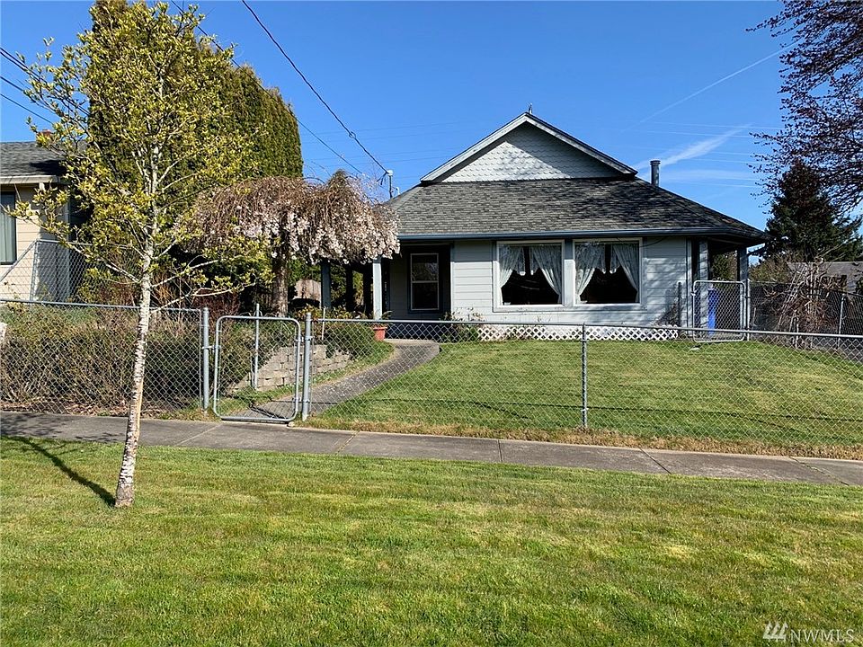 1st image of 4809 N 19th St