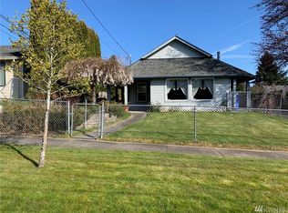 4809 N 19th St, Tacoma, WA 98406