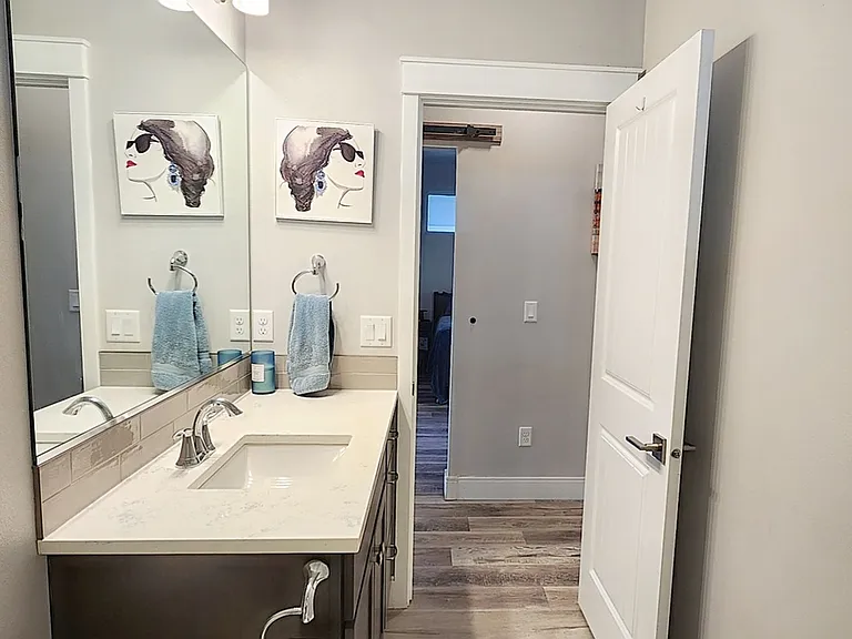 4516 Corvina St — Photo 23