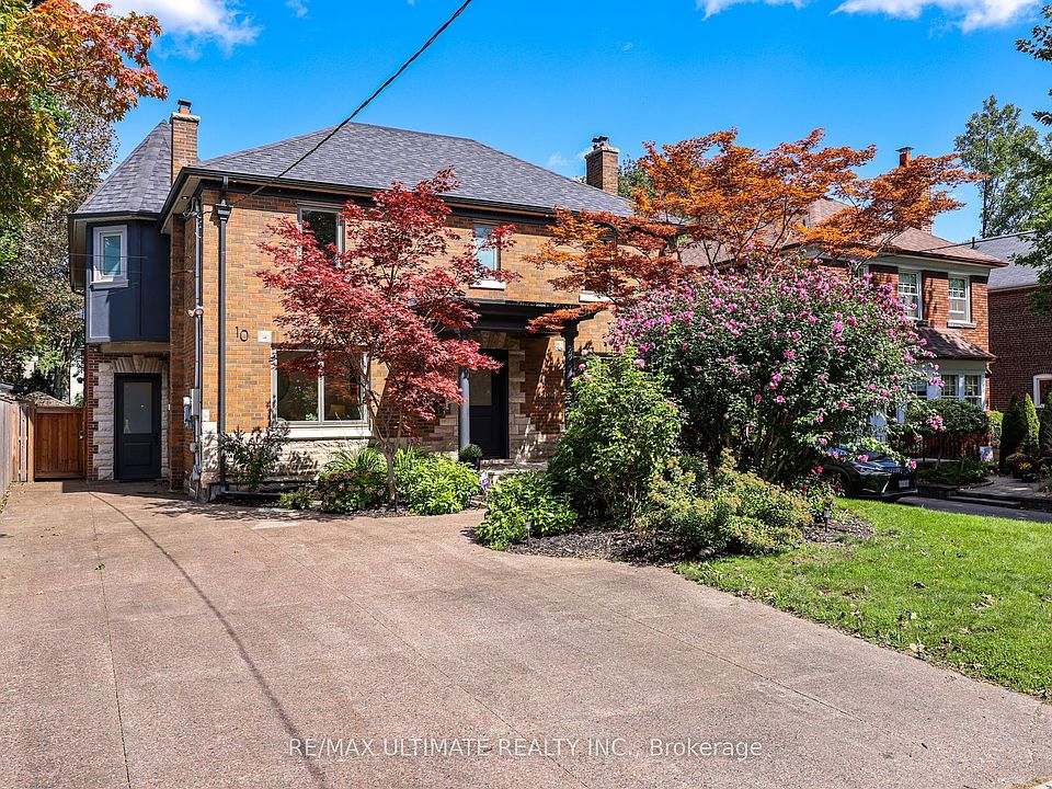 1st image of 10 Field Ave