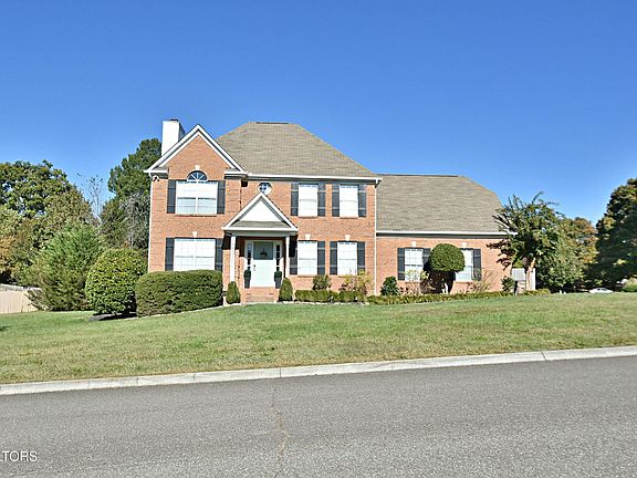 2nd image of 6607 Provincial Dr