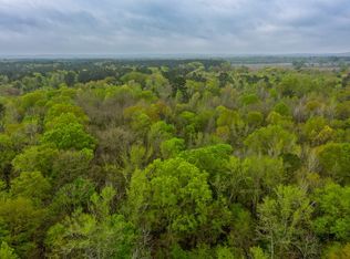 0 Us Highway 80, Big Sandy, TX 75755