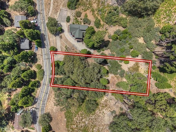 5th image of 31070 Old City Creek Rd Lot 280