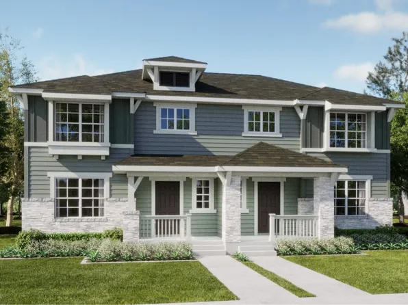 15240 Clayton St, Thornton, CO 80602