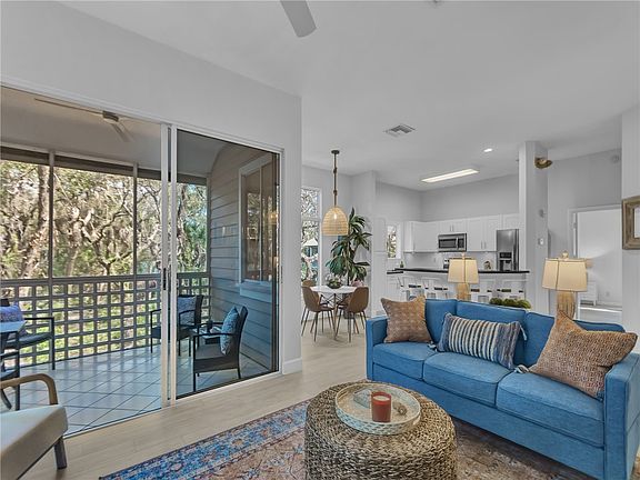 5th image of 1315 Winding Oaks Cir E APT 908