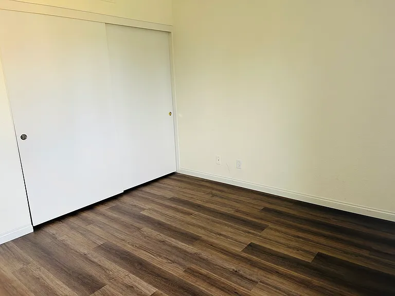 2309 Lago Ventana — Photo 17
