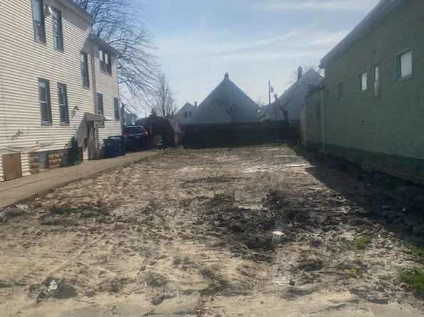 (undisclosed Address), Buffalo, NY 14206