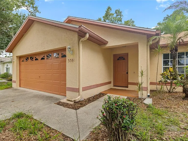 3351 Tucson Rd — Photo 3